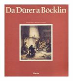 Da Dürer a Böcklin. Disegni tedeschi, svizzeri, olandesi, fiamminghi, dalle collezioni di Weimar (XVI-XX secolo)