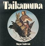 Taikamuna. [Finnsih Ed.]