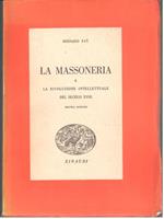 La Massoneria