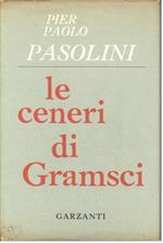 Le Ceneri di Gramsci