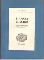 I Raggi cosmici