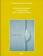 La pittura del Novecento