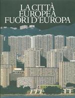 Città europea fuori d'Europa