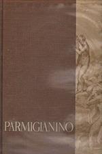 Parmigianino