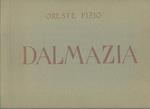 Dalmazia