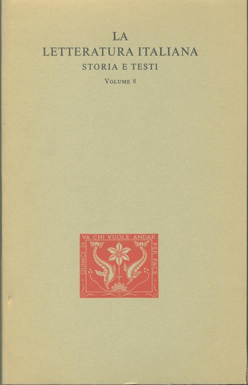 Giovanni Boccaccio. Decameron - Filocolo - Ameto - Fiammetta - 2