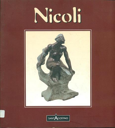 Nicoli - 4