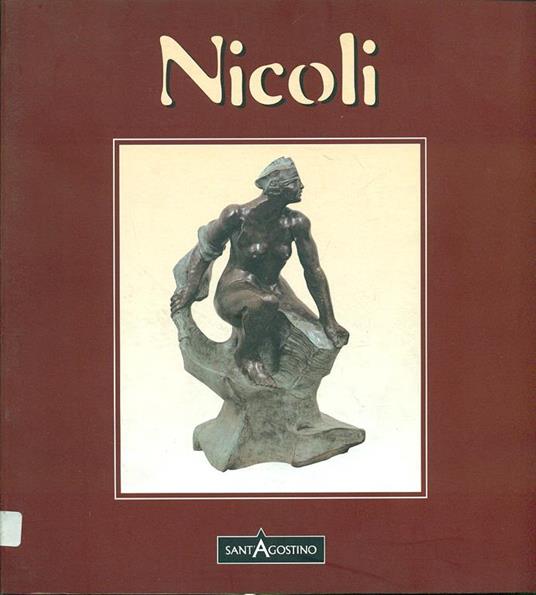 Nicoli - 2