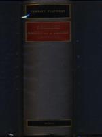 Romanzi Racconti e Teatro (1869-1880)