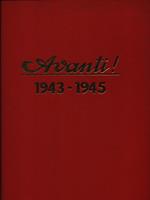 AVANTI! 1943 1945