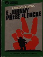 E Johnny prese il fucile