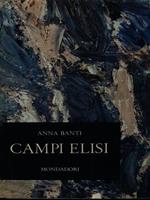 Campi Elisi