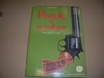 Pistole e revolver