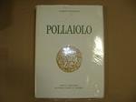 Pollaiolo