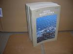 Rivista Marittima - Annata Completa 1996 - 11 Fascicoli