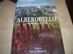 Alberobello - l'umanesimo dei Trulli