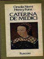 Caterina dè Medici