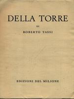 Della Torre