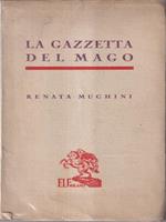 La gazzetta del mago