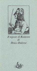 Nipote di Remeau di Denis Diderot
