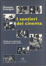 I Sentieri del cinema