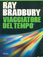 Viaggiatore del tempo