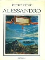 Alessandro