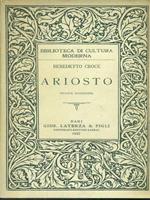 Ariosto