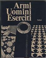 Armi uomini eserciti