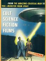 Cult Science Fiction Films