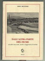 Dall'altra parte del fiume