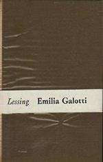 Emilia galotti