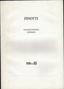 Finotti - 3