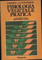 Fisiologia vegetale pratica