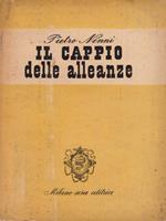 Il cappio delle alleanze