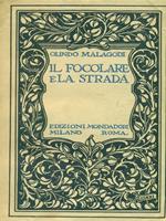 Il focolare e la strada