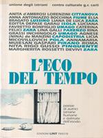 L' eco del tempo