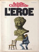 L' eroe