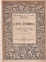 L' Età Atomica