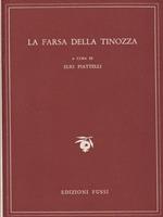 La farsa della tinozza