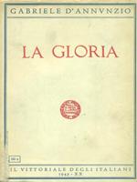 La Gloria