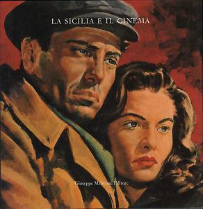 La Sicilia e il cinema - 2