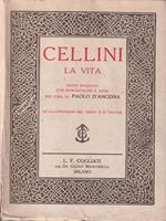 La Vita Di Benvenuto Cellini