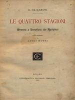 Le Quattro Stagioni