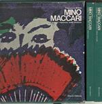 Mino Maccari