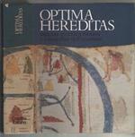 Optima Hereditas