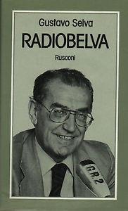 Radiobelva - Gustavo Selva - 3