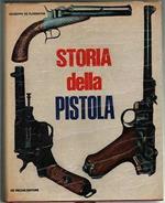 Storia della pistola