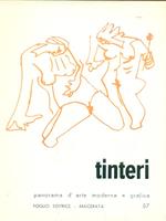 Tinteri