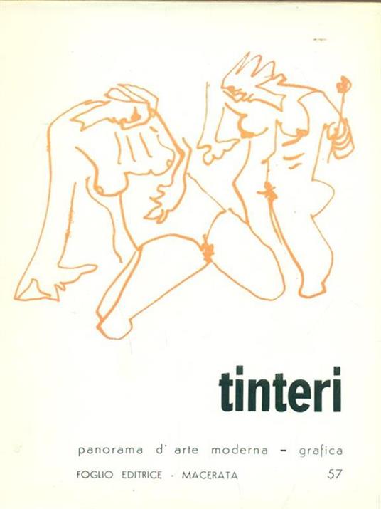 Tinteri - 3